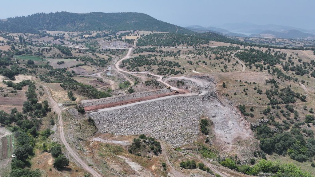 506604009 1040706084872930 773693695507502024 n - Marmara Bölge Gazetesi