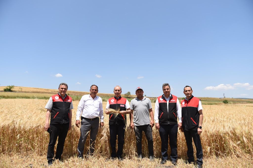 Balıkesir’de Biçerdöverler Sahaya İndi 506646140 1117467073757487 4158333398336909130 n - Marmara Bölge Gazetesi