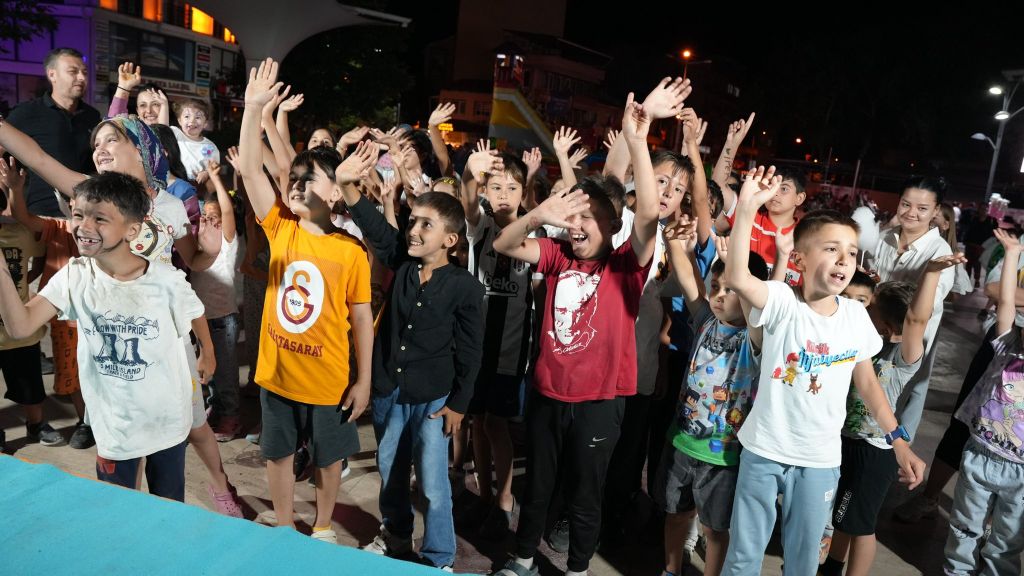 506694718 1172430624916819 2821890889918857033 n - Marmara Bölge Gazetesi