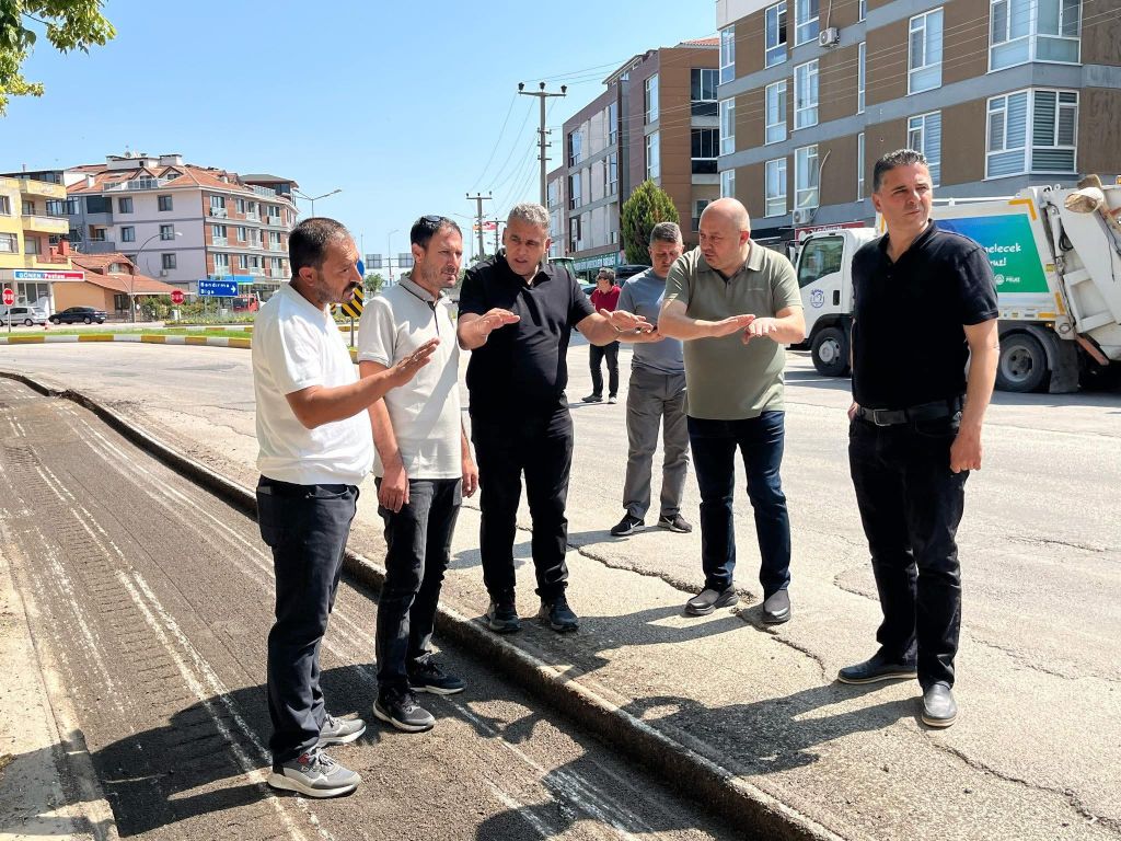 507024366 1150196750483694 7842790759799278049 n - Marmara Bölge Gazetesi