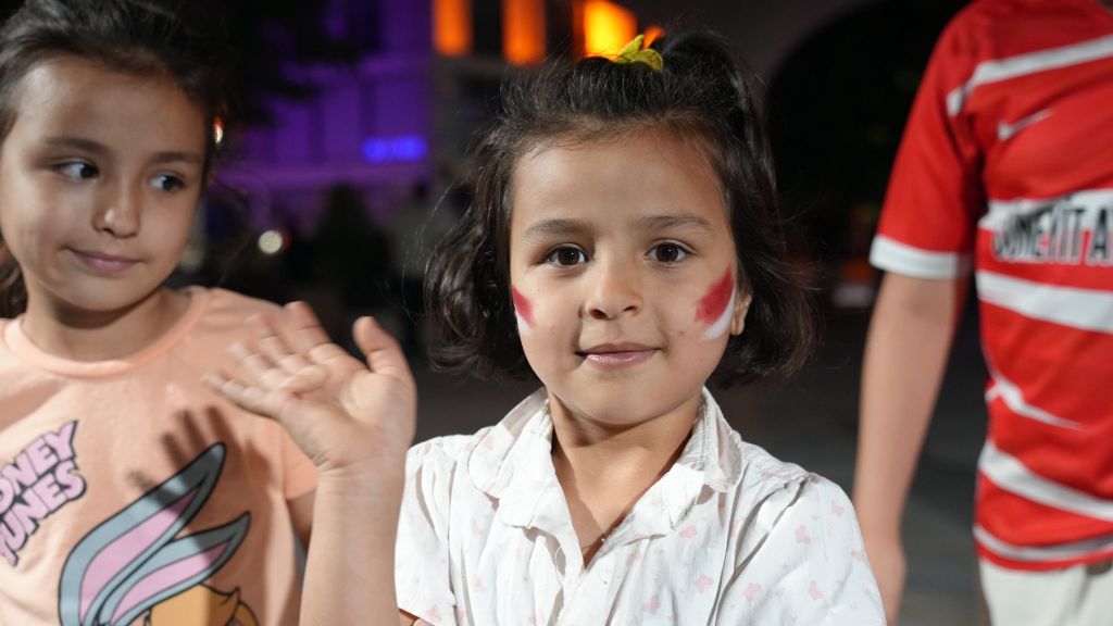 507175387 1172430544916827 1832589200861805605 n - Marmara Bölge Gazetesi