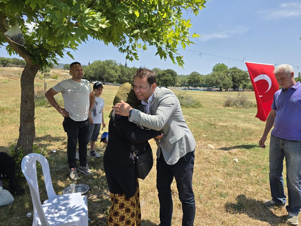 Sındırgı’da Yürekleri Isıtan Buluşma 508263564 1173775464782335 8658102477707738878 n - Marmara Bölge Gazetesi