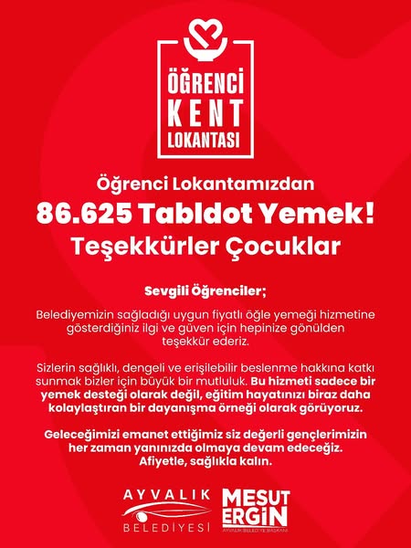 Ayvalık’ta Öğrencilere Yemek Desteği 508288758 18320627257227999 5788282068985284312 n - Marmara Bölge Gazetesi
