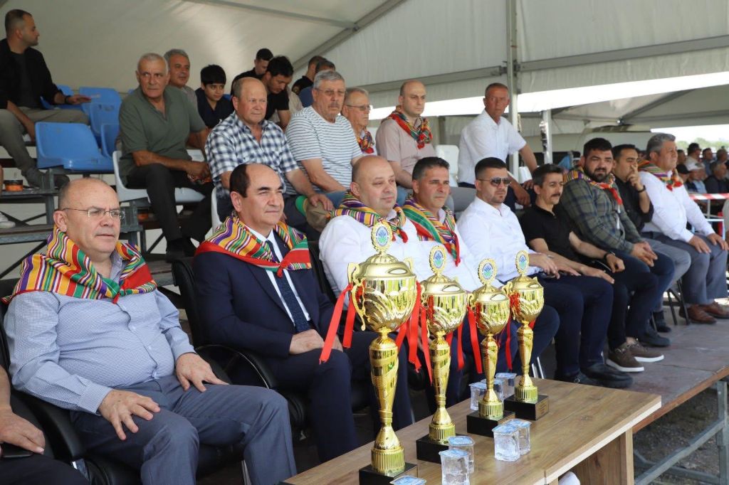 Gönen’de Er Meydanı Tutuldu! 508473726 1153228493513853 7874029977167937348 n - Marmara Bölge Gazetesi