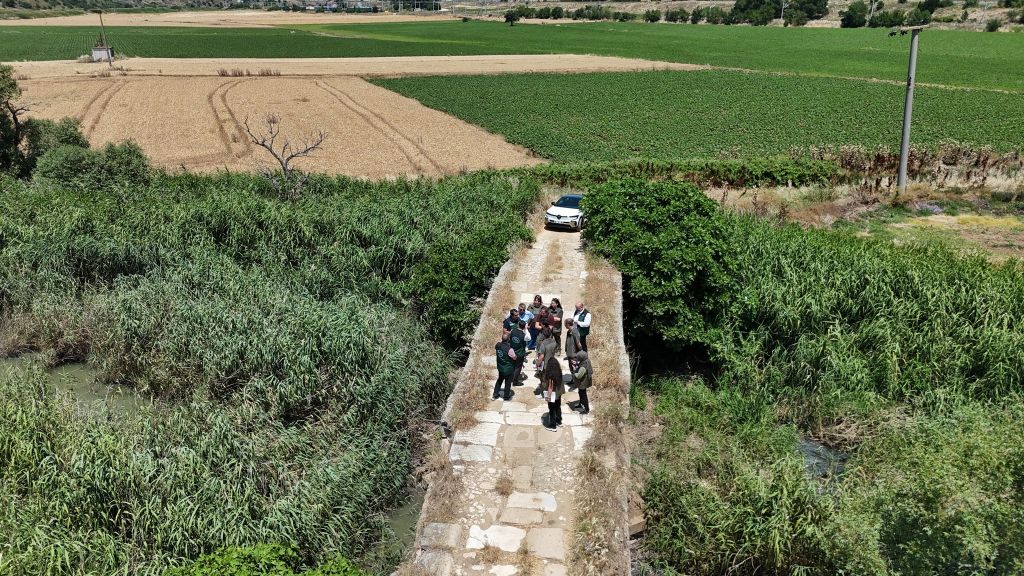 508606882 1043657771244428 6716324297349819264 n - Marmara Bölge Gazetesi