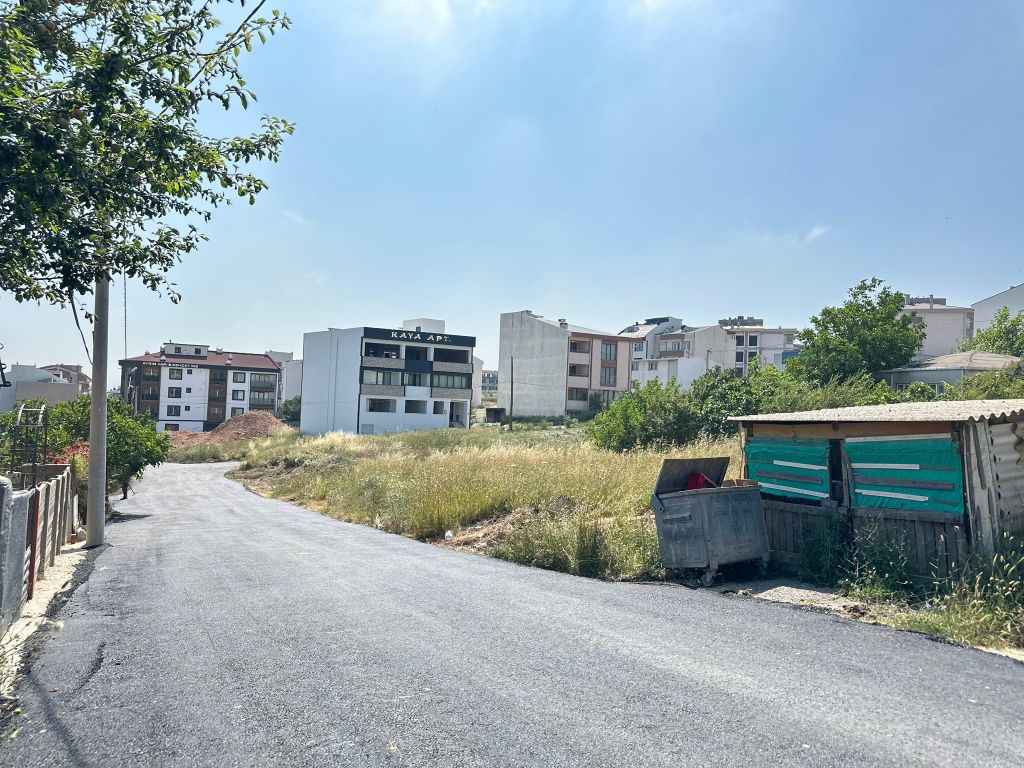 Bandırma Ulaşımında Tehlike Çanları Çalıyor 508731663 1262161075266243 153571494728248202 n - Marmara Bölge Gazetesi