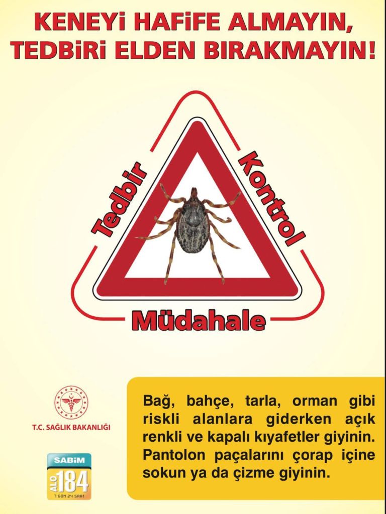 Balıkesir’de Kene Alarmı! 508760194 715188884549333 310920987429422722 n - Marmara Bölge Gazetesi