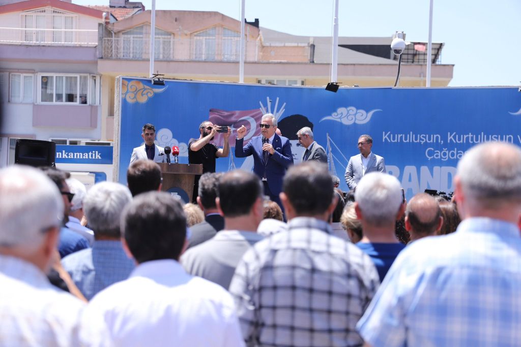 508812281 1261479878667696 8350866346474527738 n - Marmara Bölge Gazetesi