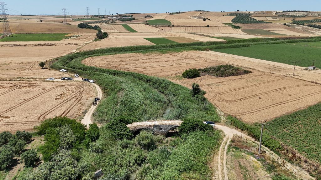 508816745 1043657744577764 6223749237277080060 n - Marmara Bölge Gazetesi