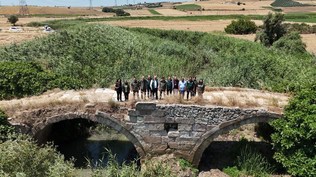 508819013 1043657774577761 4826800825775328699 n - Marmara Bölge Gazetesi