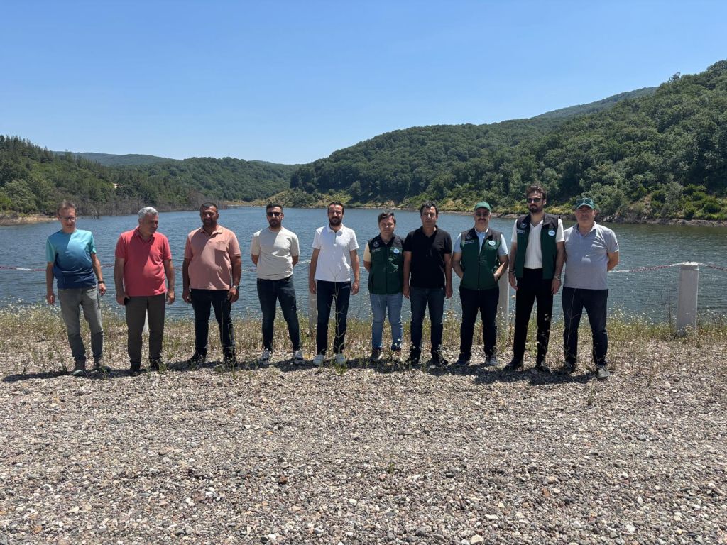 508828038 1044436591166546 2183634194186952748 n - Marmara Bölge Gazetesi