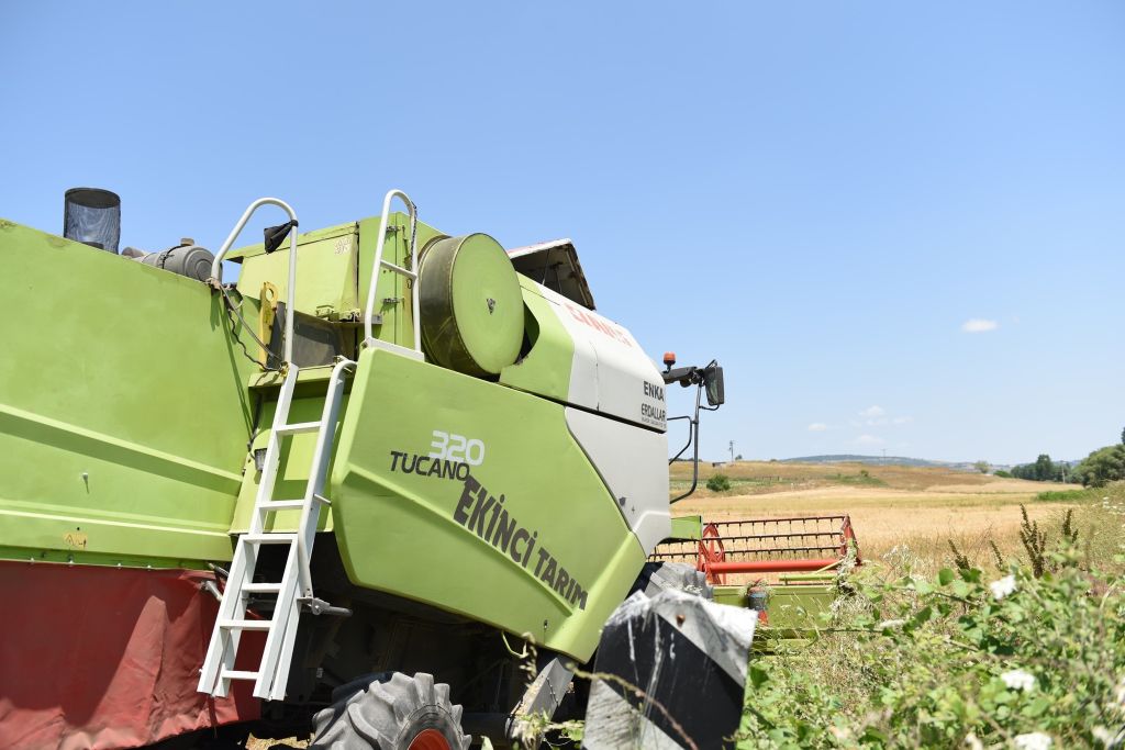 Balıkesir’de Biçerdöverler Sahaya İndi 508861106 1117467657090762 2594503316622026878 n - Marmara Bölge Gazetesi