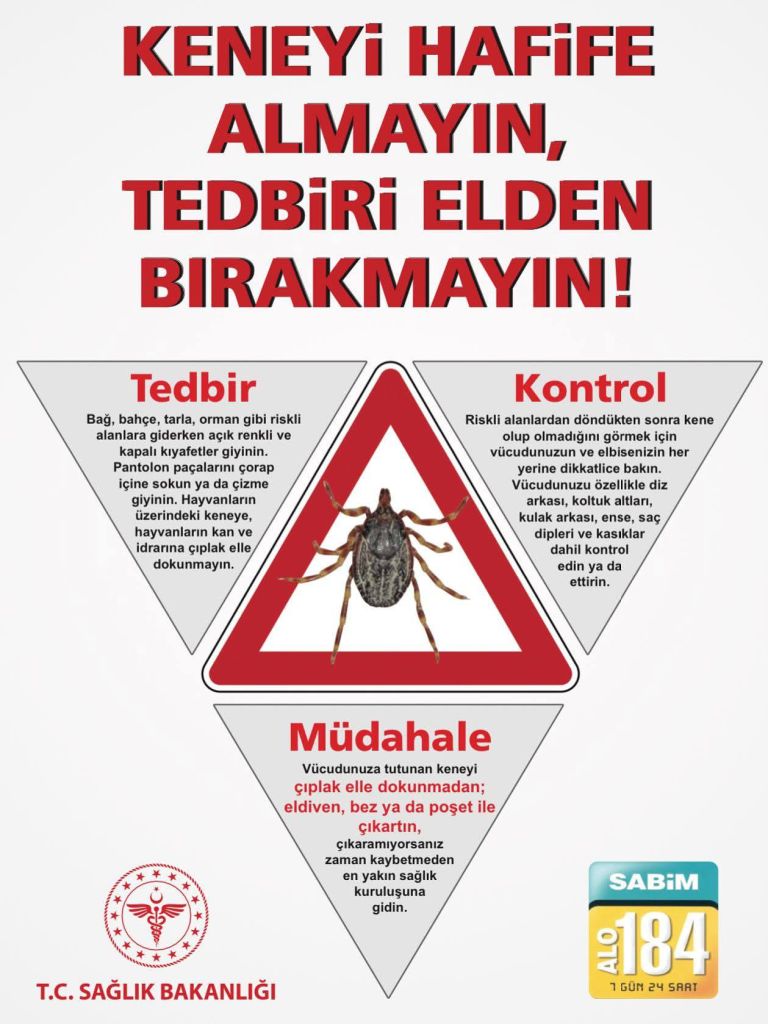 Balıkesir’de Kene Alarmı! 508900630 715188831216005 8110350069940707559 n 1 - Marmara Bölge Gazetesi