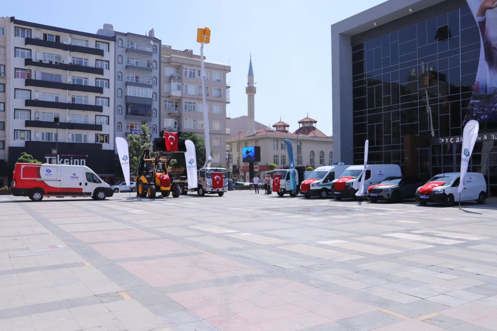 508910450 1261480082001009 7422078700989509049 n - Marmara Bölge Gazetesi