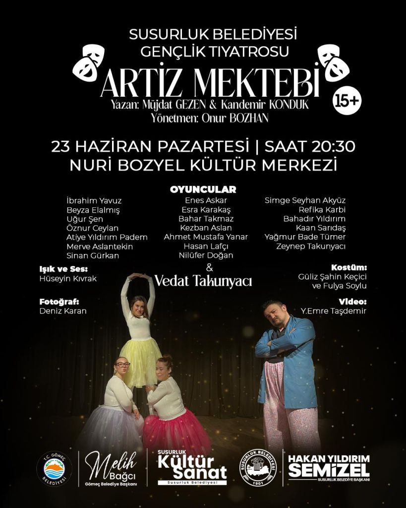 508940653 1268919651913193 5115766650654303164 n - Marmara Bölge Gazetesi