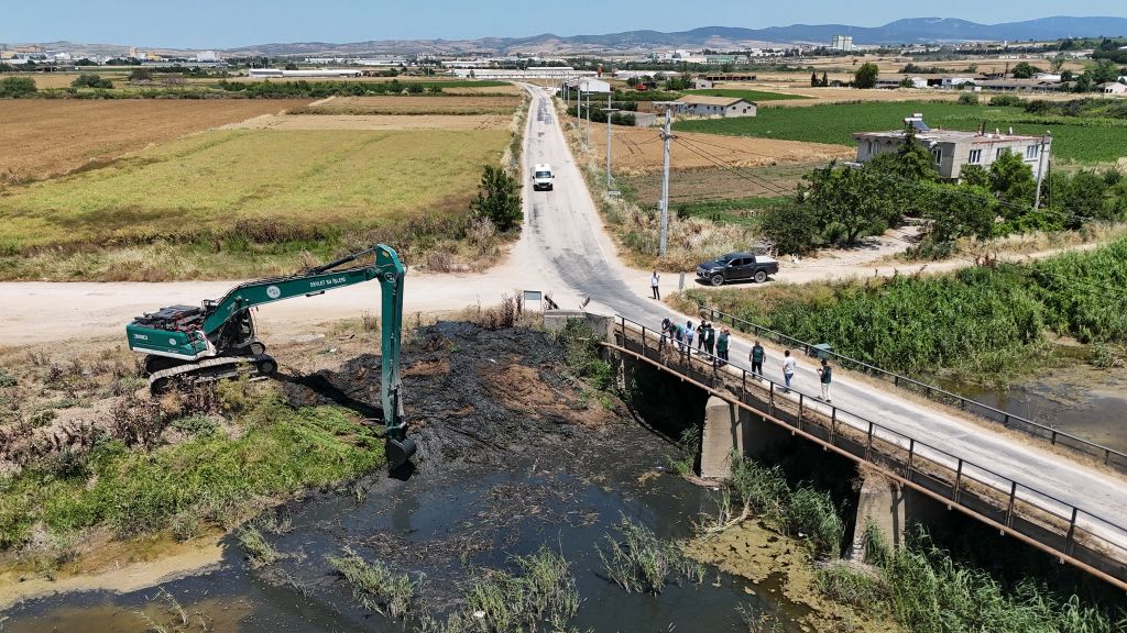 509117296 1043657904577748 5830090115870806263 n - Marmara Bölge Gazetesi