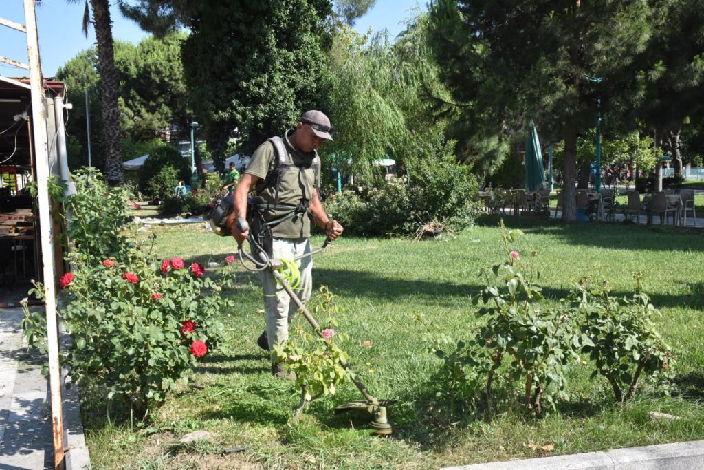 Edremit’te Sabah Sürprizi! 509187208 729962342728127 8540281079448269278 n - Marmara Bölge Gazetesi