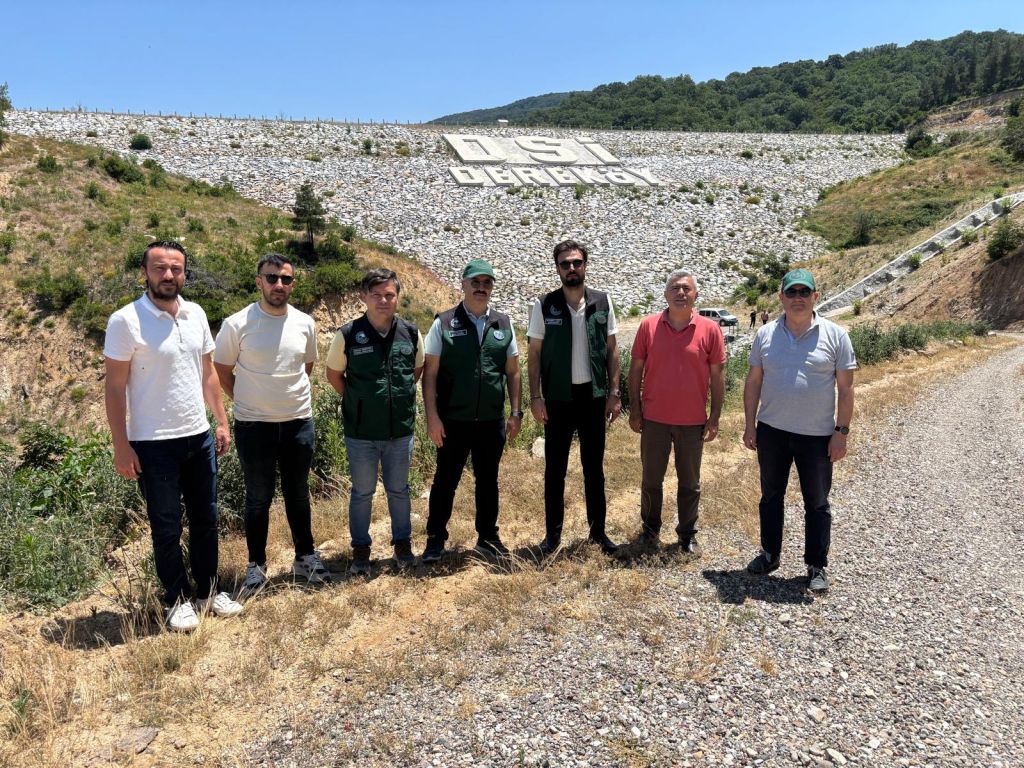 509365008 1044436594499879 4829987410555459953 n - Marmara Bölge Gazetesi