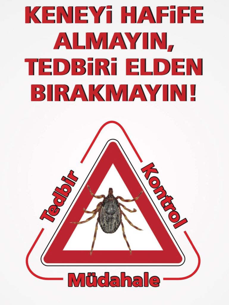 Balıkesir’de Kene Alarmı! 509419762 715188917882663 4946641888065500469 n - Marmara Bölge Gazetesi