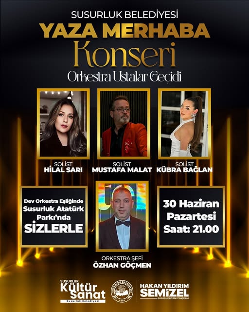 Susurluk’ta Dev Yaz Konseri Başlıyor 509424132 1280209990774872 3765545525574108299 n - Marmara Bölge Gazetesi