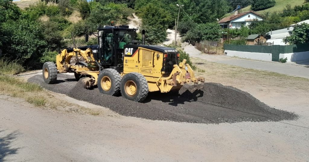 509425952 1278676734261531 6634608161039194555 n - Marmara Bölge Gazetesi