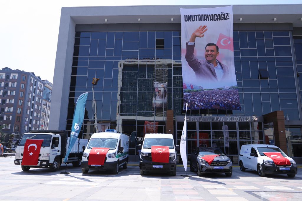 509433231 1261480315334319 6497894616249851934 n - Marmara Bölge Gazetesi