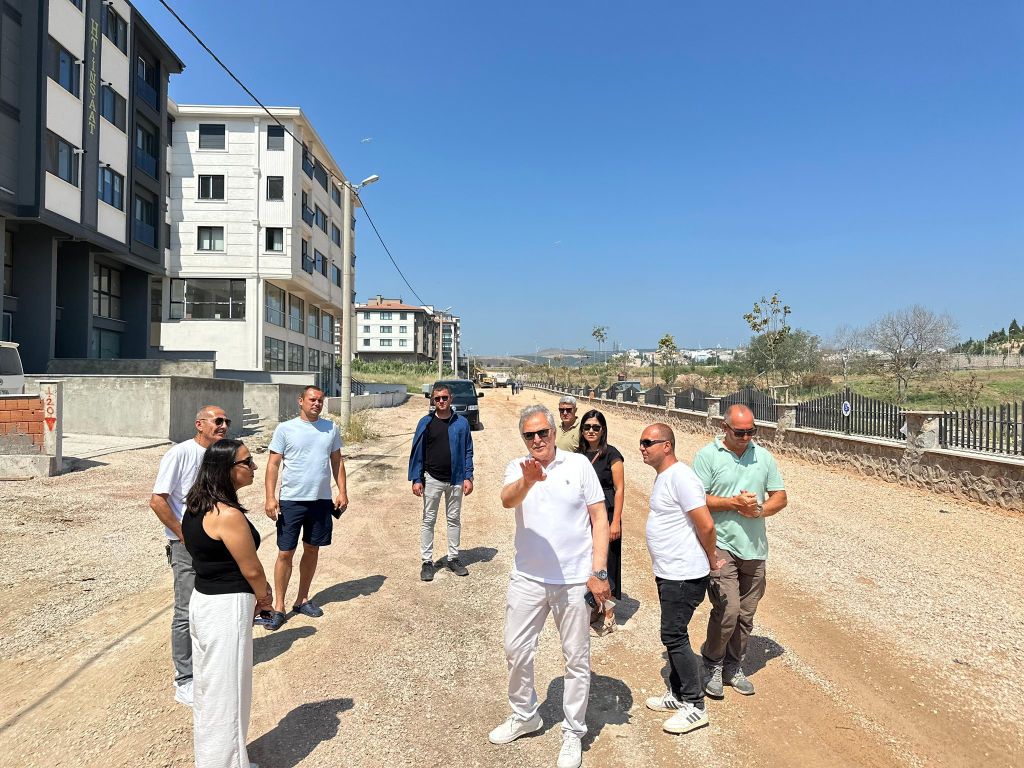 Bandırma Ulaşımında Tehlike Çanları Çalıyor 509433436 1262160515266299 5841380505021075647 n - Marmara Bölge Gazetesi