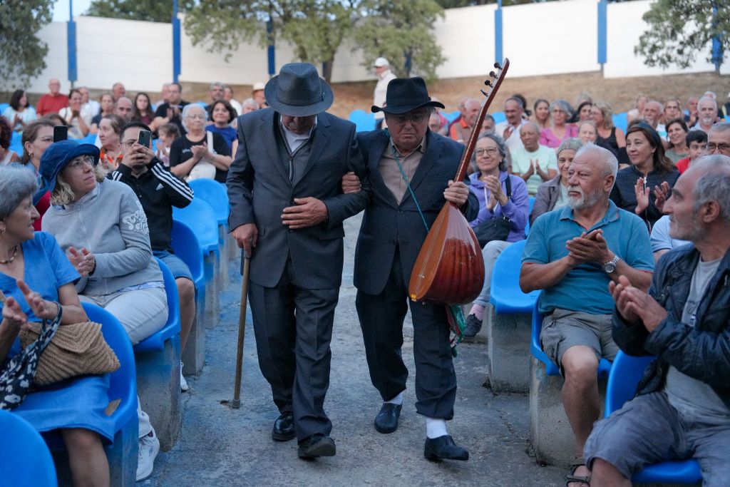 509436635 1176370967862603 123852307243595228 n - Marmara Bölge Gazetesi