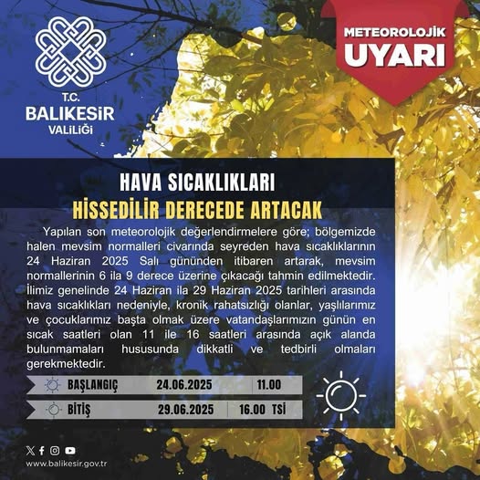 509517420 18297039397222704 7731544168936545186 n - Marmara Bölge Gazetesi