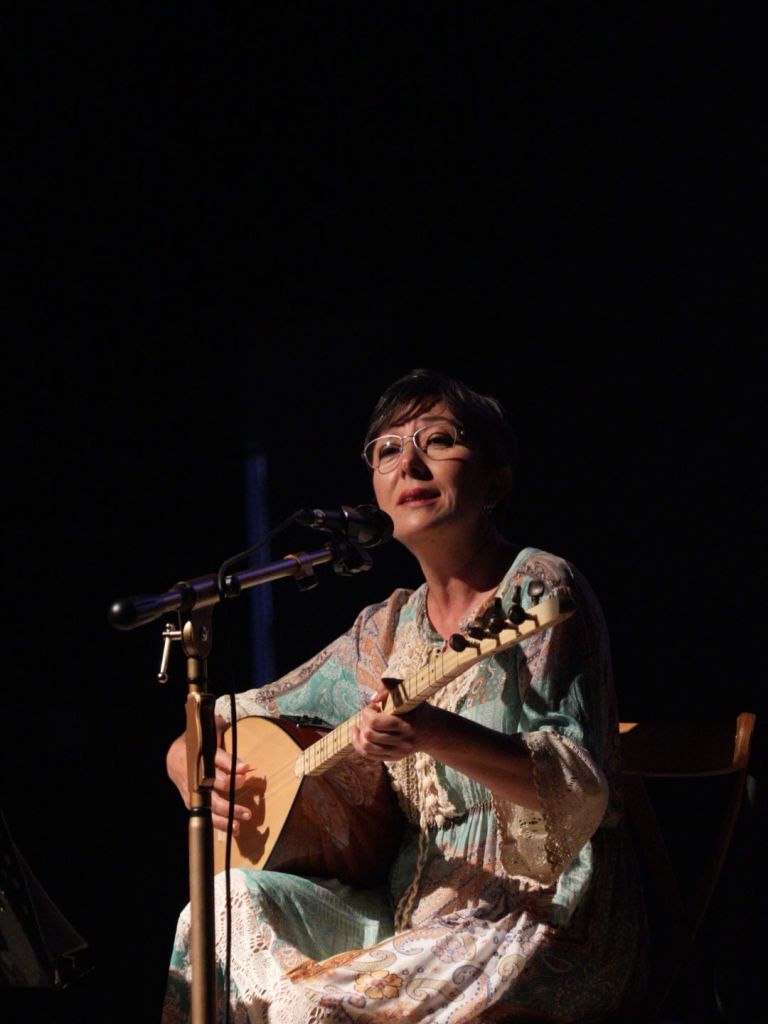 509620764 18526717585016334 2306257884271271076 n - Marmara Bölge Gazetesi