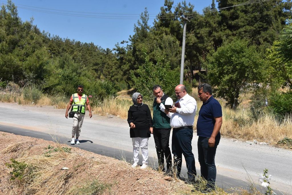 509784267 18307314463240924 7367472893564551324 n - Marmara Bölge Gazetesi