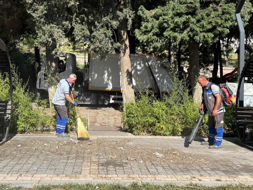 509784267 18316751419225400 7069496383012156157 n - Marmara Bölge Gazetesi