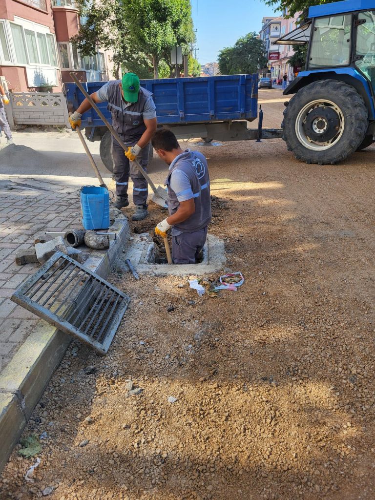 510035524 1158014076368628 4779365978145463251 n - Marmara Bölge Gazetesi