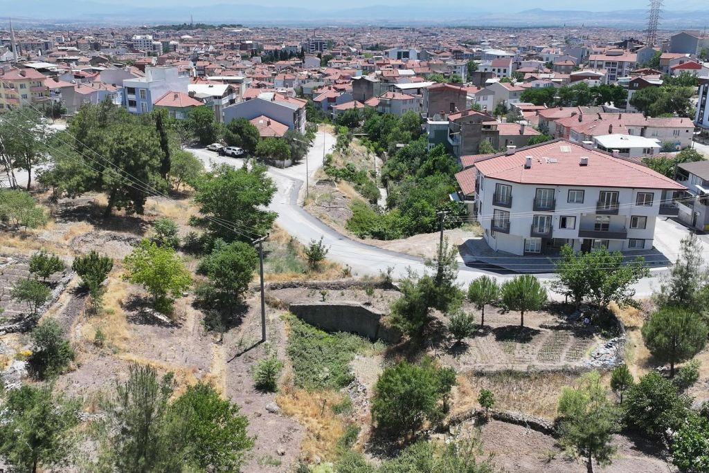 510040353 18307314493240924 5044285399621422670 n - Marmara Bölge Gazetesi