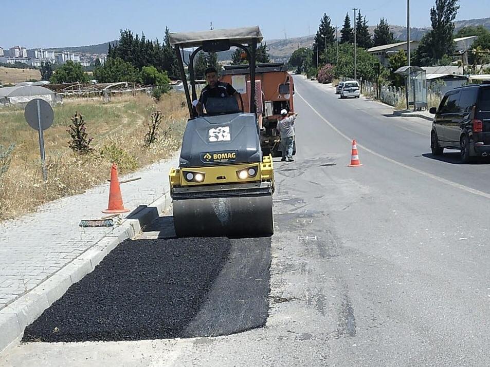 510055195 10041371579231608 7175927094682240613 n - Marmara Bölge Gazetesi