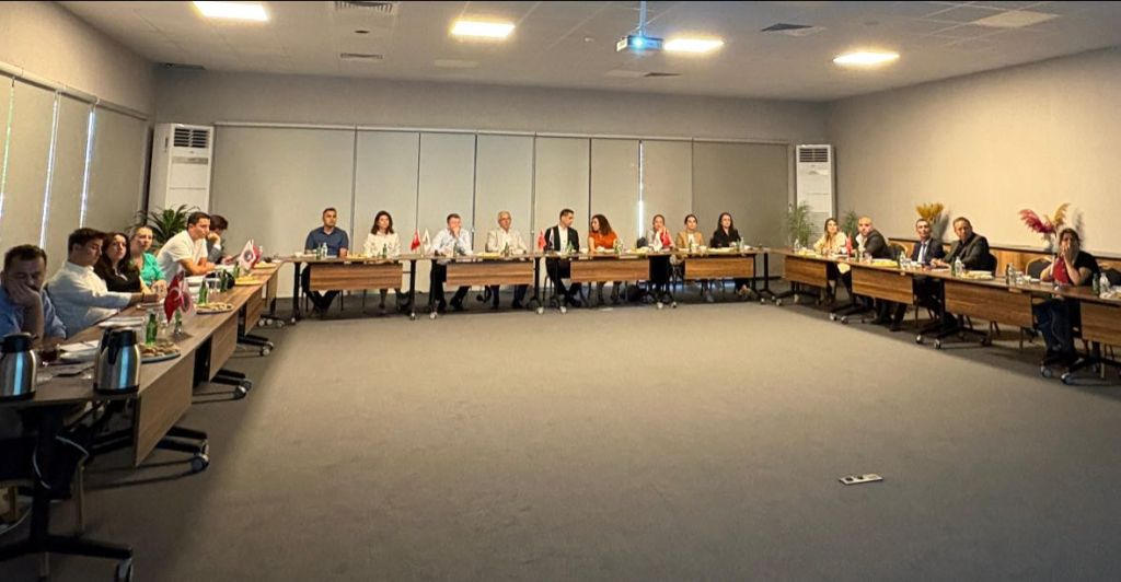 Erdek’te Büyük Plan Şok Proje 510391008 1314021247433289 4117544306835004285 n 1 - Marmara Bölge Gazetesi