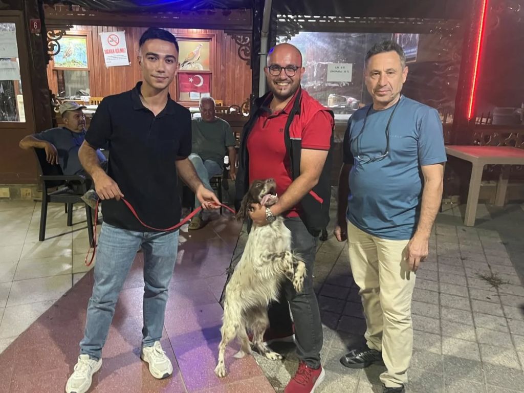 510426717 17965702694921582 4259901284984007243 n - Marmara Bölge Gazetesi