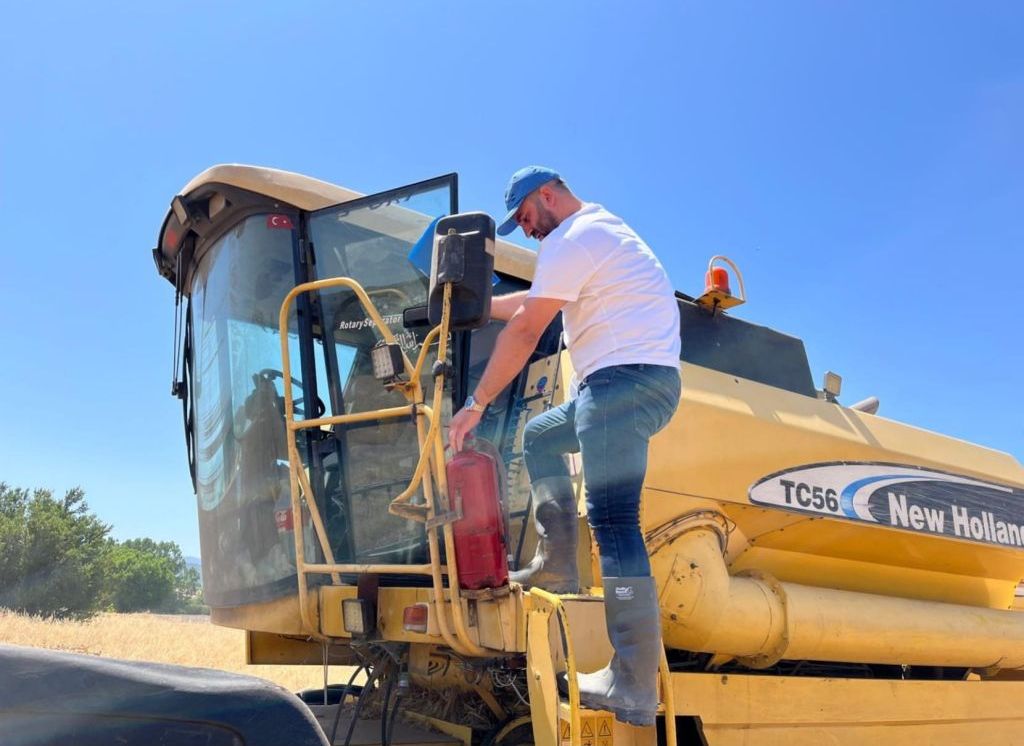 510448703 1142040171291005 9088534028447963090 n e1750856768666 - Marmara Bölge Gazetesi