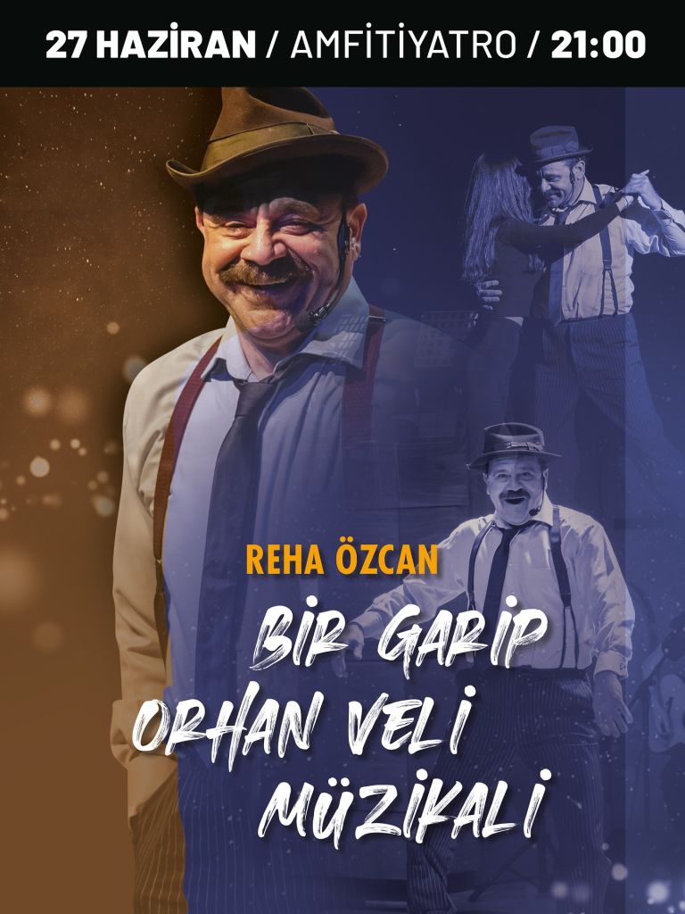 Ayvalık’a Reha Özcan Geliyor 510463222 18486133474064151 6614625597103525951 n - Marmara Bölge Gazetesi