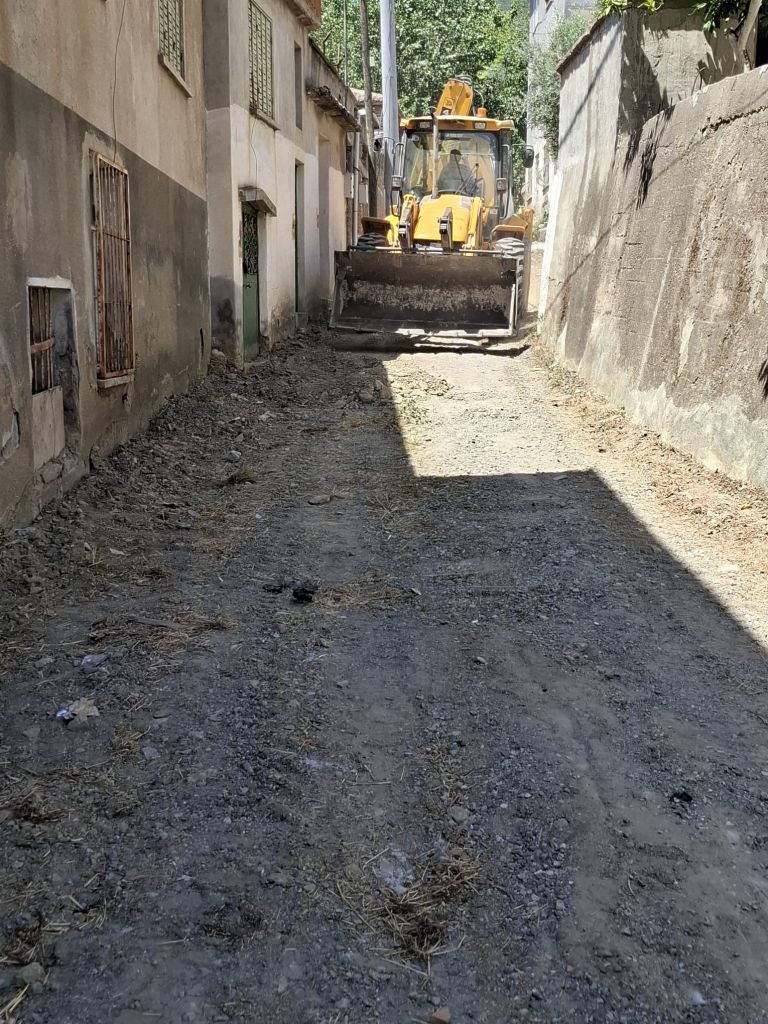 510506011 733816089009419 1195435809305693207 n - Marmara Bölge Gazetesi