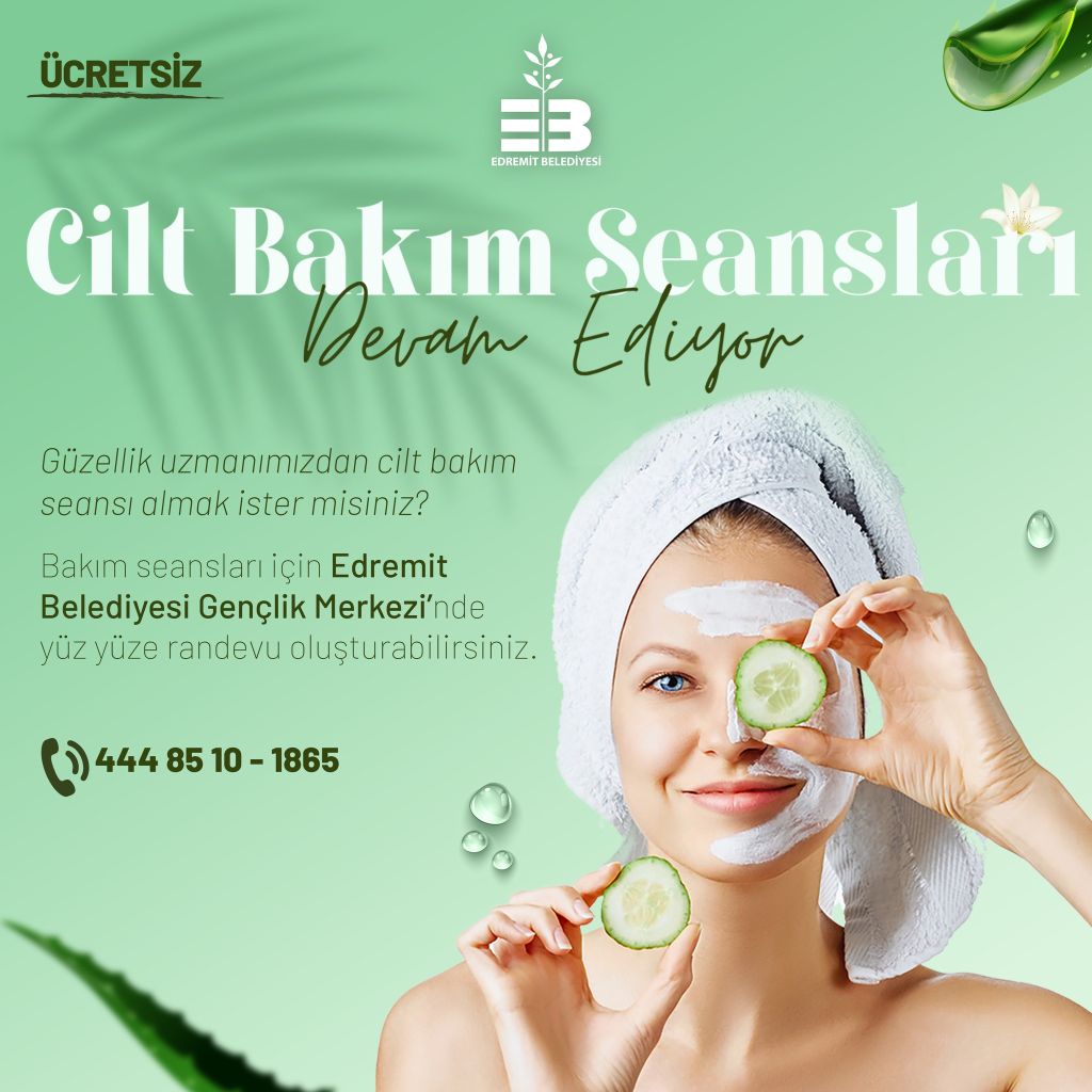 Edremit’te Bu Hizmeti Duymayan Kalmasın! 510612525 732815382442823 1340017687014702767 n - Marmara Bölge Gazetesi