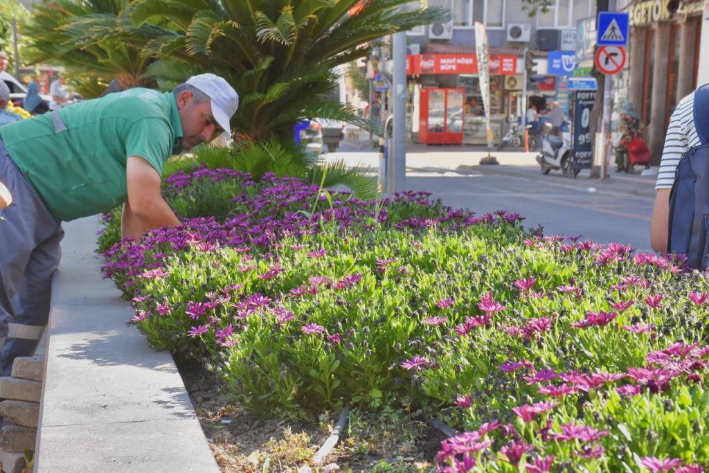 510656015 736273725430322 649696652242398527 n - Marmara Bölge Gazetesi