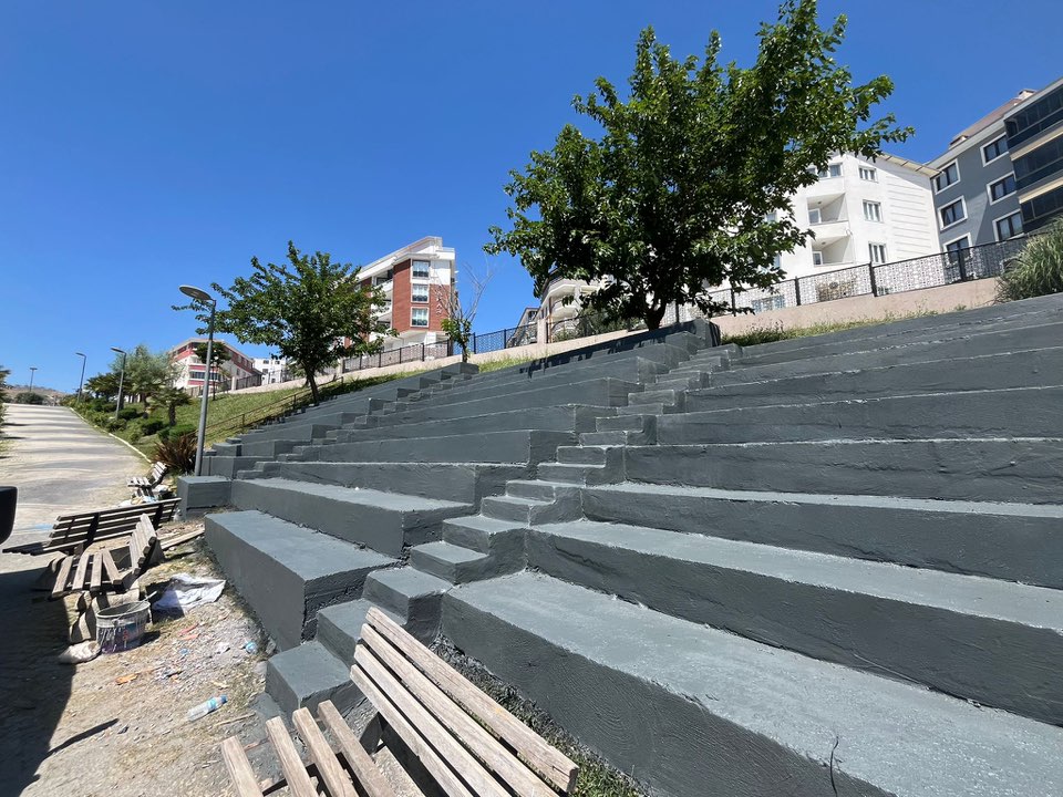 510797140 10041375579231208 3883142844525018999 n - Marmara Bölge Gazetesi