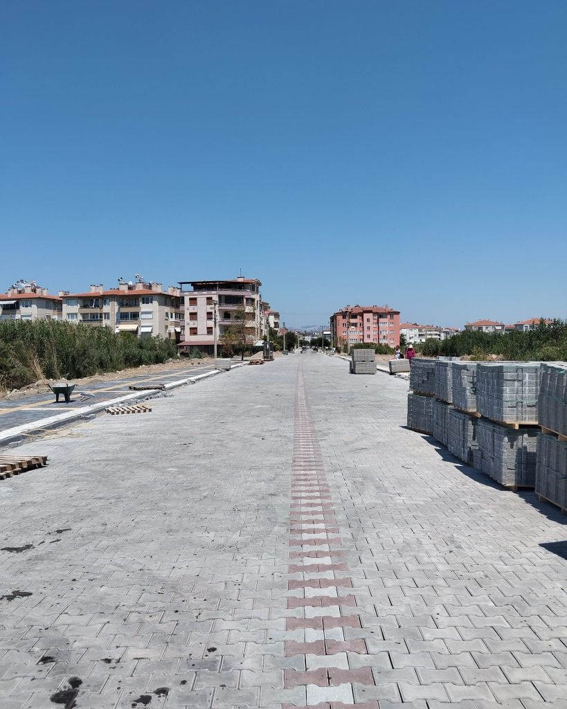 510807352 733845809006447 1262892768817556094 n - Marmara Bölge Gazetesi