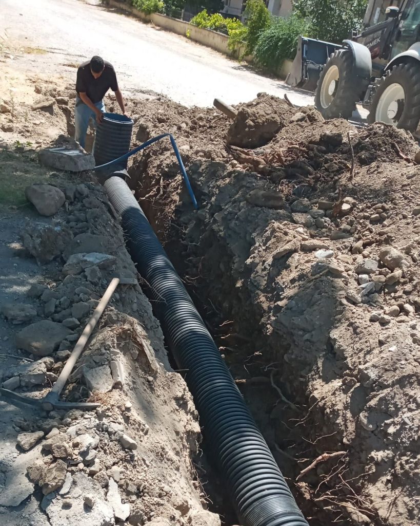 Edremit’te Yüzleri Güldüren Proje! 510811400 733094812414880 8626616404425975982 n - Marmara Bölge Gazetesi