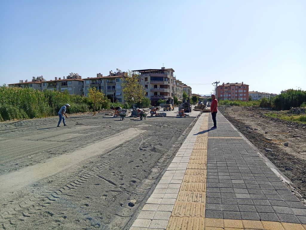 Edremitliler Bu Yeniliği Çok Konuşacak! 510827387 732907032433658 4647688105952129458 n - Marmara Bölge Gazetesi