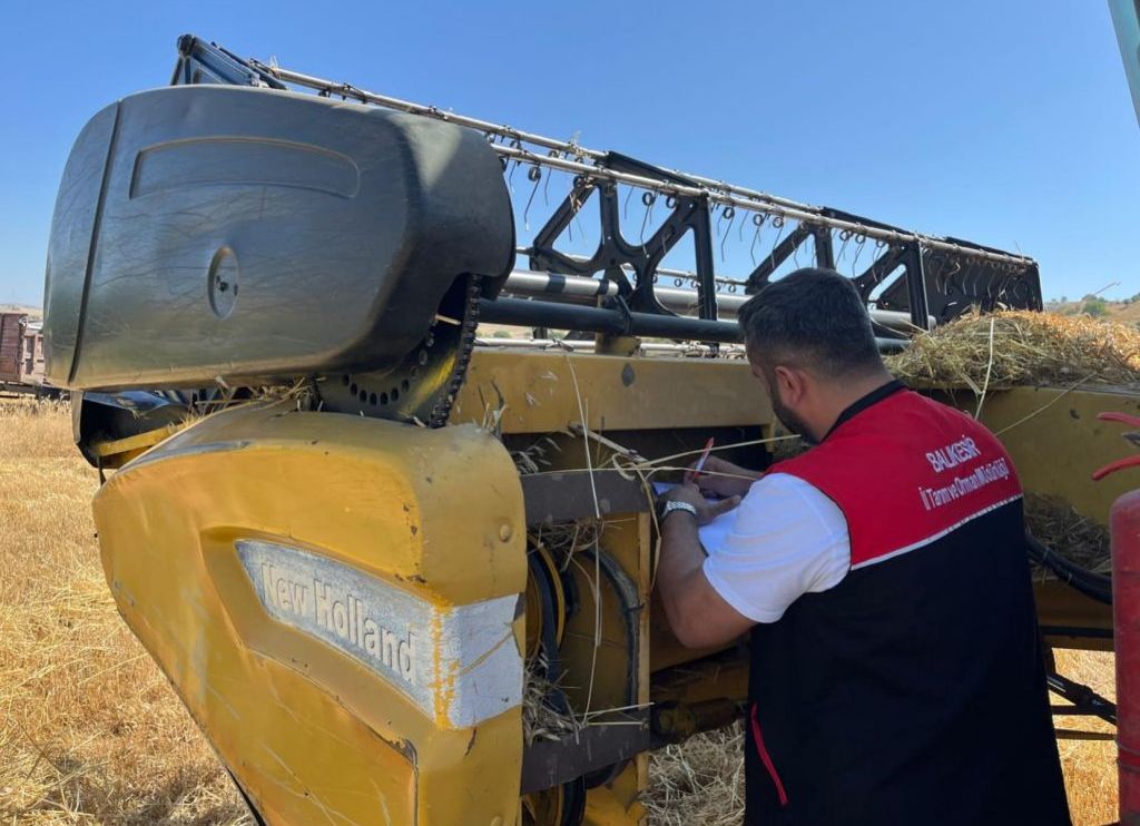 510847153 1142040291290993 6559280324741489457 n e1750856790594 - Marmara Bölge Gazetesi