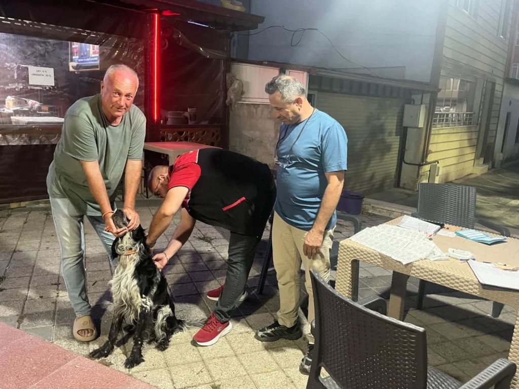 510912992 17965702727921582 4012667415232522148 n - Marmara Bölge Gazetesi