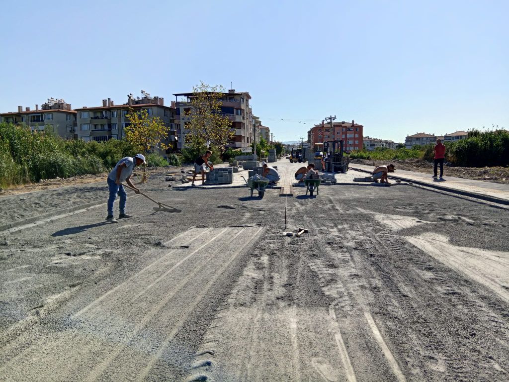 Edremitliler Bu Yeniliği Çok Konuşacak! 510961992 732907022433659 8931335817816718389 n - Marmara Bölge Gazetesi