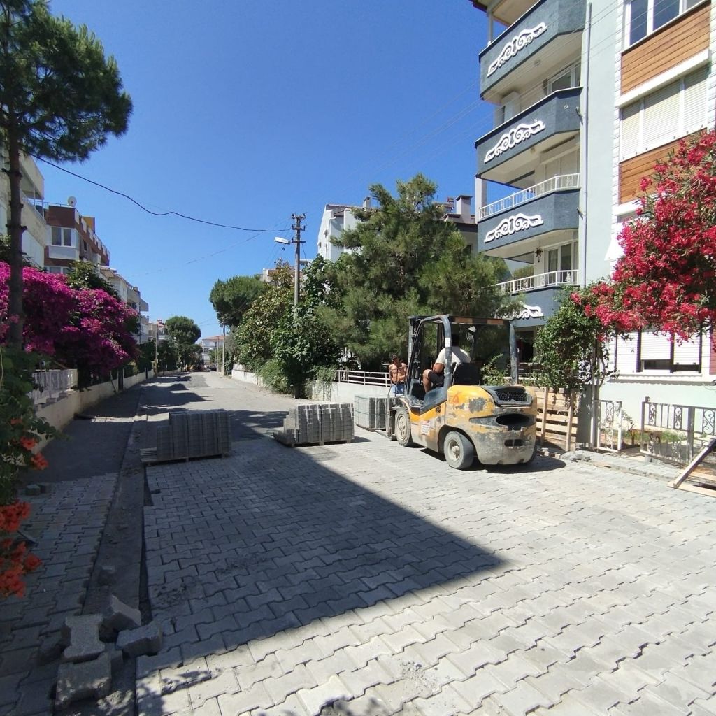 Edremit, Yeniden Hayat Buluyor! 510965146 732975525760142 556747526326176007 n - Marmara Bölge Gazetesi